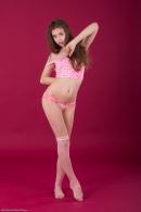 [Image: 699159bd8ff26.jpg]