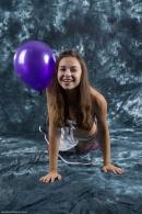 [Image: 69915c5ea2d38.jpg]