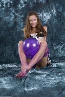 [Image: 69915c698c492.jpg]