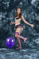 [Image: 69915cad91faf.jpg]