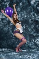 [Image: 69915cb22667f.jpg]