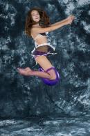 [Image: 69915cbaf3537.jpg]