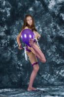 [Image: 69915cc542c12.jpg]