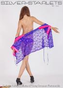 [Image: 69915d888a64c.jpg]