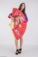 [Image: 69915d89663c6.jpg]