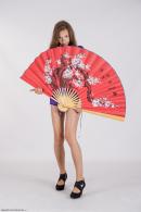 [Image: 69915d8a2b973.jpg]