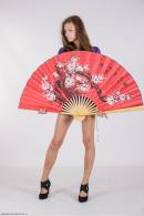 [Image: 69915d8aec754.jpg]