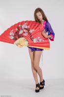 [Image: 69915d8bb996c.jpg]