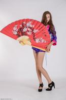 [Image: 69915d8c76154.jpg]