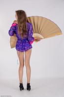 [Image: 69915d8d3de11.jpg]