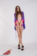 [Image: 69915d98e5969.jpg]