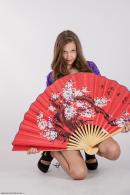 [Image: 69915da357296.jpg]