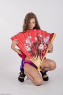 [Image: 69915da42ec4d.jpg]