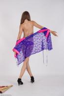 [Image: 69915dc414d90.jpg]