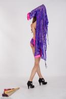 [Image: 69915dc4c5d62.jpg]