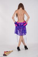 [Image: 69915dc570d7a.jpg]