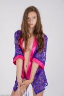 [Image: 69915dd93ab1c.jpg]