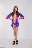 [Image: 69915ddcc461f.jpg]