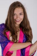 [Image: 69915de726d00.jpg]