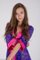 [Image: 69915de8bb47f.jpg]