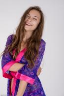 [Image: 69915de9806a4.jpg]