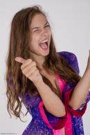 [Image: 69915deb341ea.jpg]