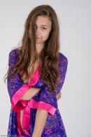 [Image: 69915dec1f30e.jpg]