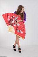 [Image: 69915decbf24a.jpg]