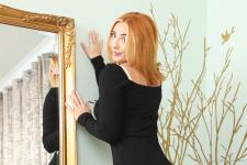 image hosted at ImgAdult.com