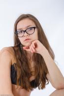 [Image: 699258cf2d726.jpg]