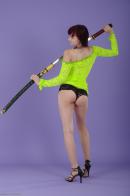 [Image: 6992591f8a523.jpg]