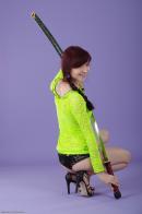 [Image: 6992593c42872.jpg]