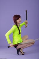 [Image: 6992593d08ec8.jpg]