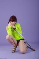 [Image: 699259407622f.jpg]