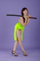 [Image: 699259628e132.jpg]