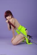 [Image: 6992596798f84.jpg]