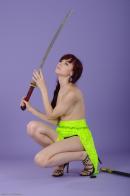 [Image: 6992597ef1248.jpg]