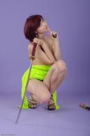 [Image: 69925989b6fb4.jpg]