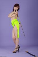 [Image: 699259905d53b.jpg]