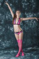 [Image: 69925a8b91cbf.jpg]