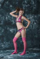 [Image: 69925a907a4b8.jpg]