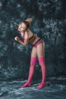 [Image: 69925a9182734.jpg]