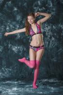 [Image: 69925a9612dfd.jpg]