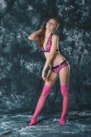 [Image: 69925a99d314b.jpg]