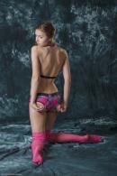 [Image: 69925aa0d530a.jpg]