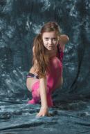 [Image: 69925abf460e2.jpg]