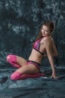 [Image: 69925af2d78b4.jpg]