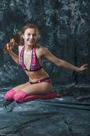 [Image: 69925af4f37c8.jpg]