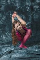 [Image: 69925afa74b00.jpg]