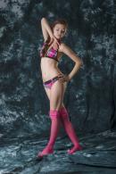 [Image: 69925b092c1df.jpg]